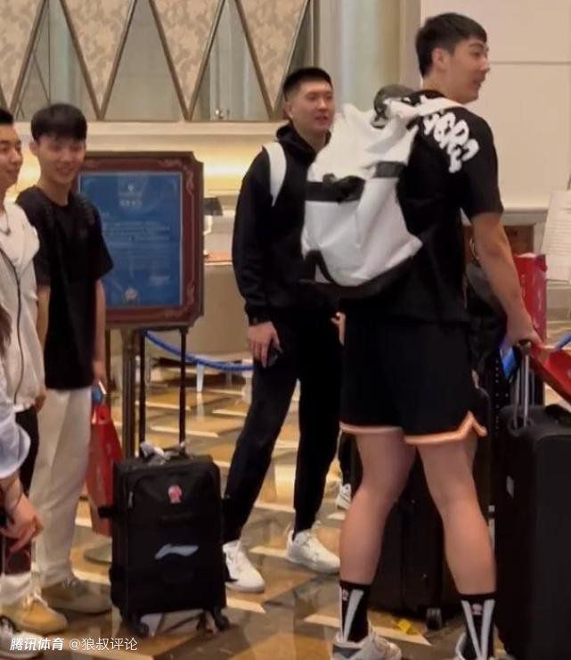 久久三级电影